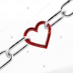 stock-photo--chain-with-red-heart-element-223601089-b